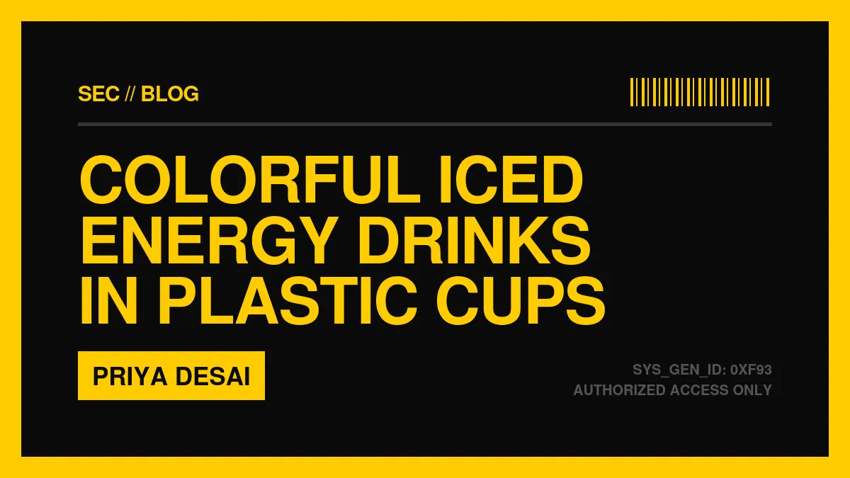 7 Brew Energy Drinks (7 Energy) Ultimate Guide