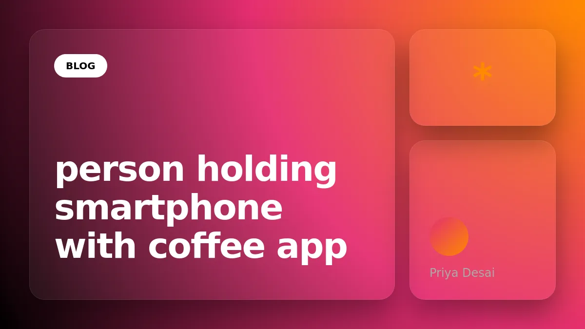 How to Use the 7 Brew App & Earn Rewards