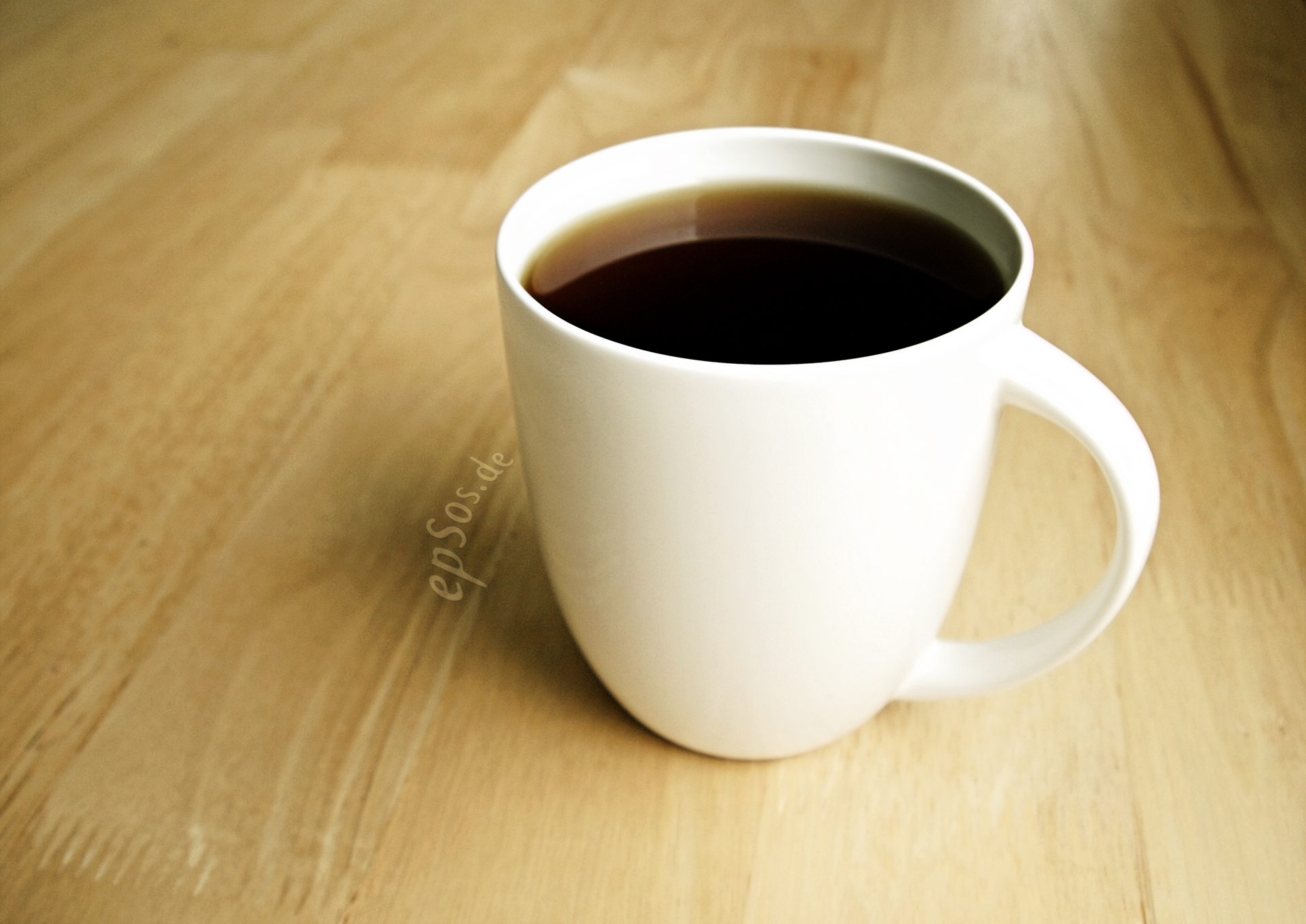 What is the Triple 7? 7 Brews Strongest Coffee Explained